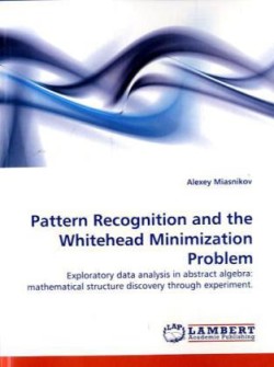 Pattern Recognition and the Whitehead Minimization Problem