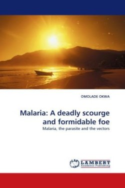 Malaria