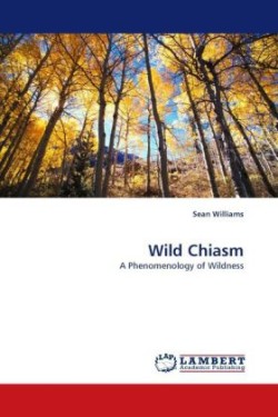 Wild Chiasm