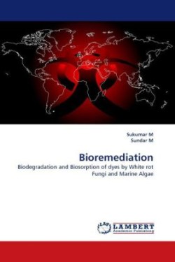 Bioremediation