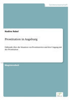 Prostitution in Augsburg