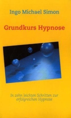 Grundkurs Hypnose