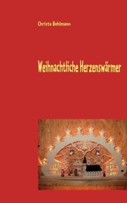 Weihnachtliche Herzenswärmer