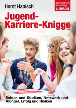 Jugend-Karriere-Knigge 2100