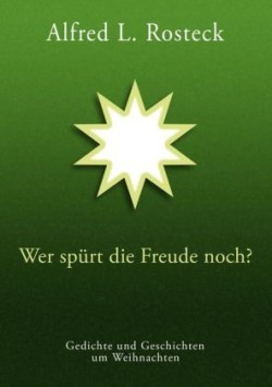 Wer spürt die Freude noch?