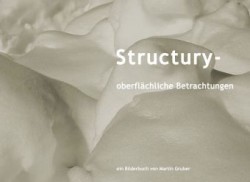 Structury