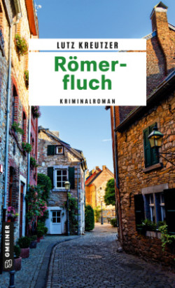 Römerfluch