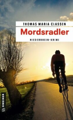 Mordsradler