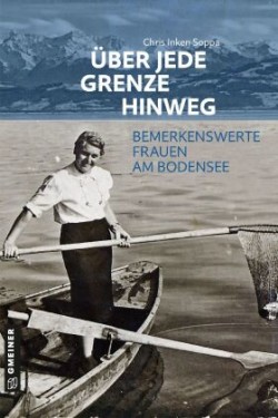 Über jede Grenze hinweg