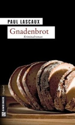 Gnadenbrot