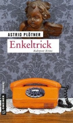 Enkeltrick