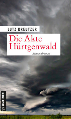 Die Akte Hürtgenwald