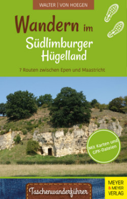 Wandern im Südlimburger Hügelland