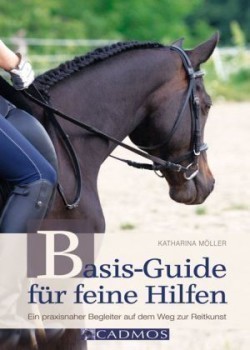 Basis-Guide für feine Hilfen