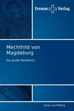 Mechthild von Magdeburg