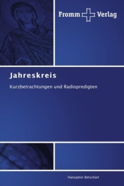 Jahreskreis