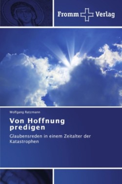 Von Hoffnung predigen