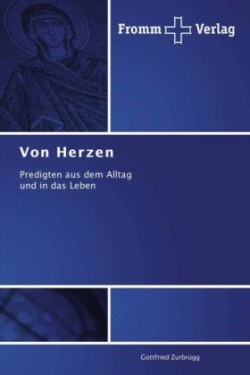 Von Herzen