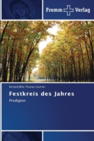 Festkreis des Jahres