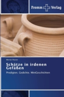 Schätze in irdenen Gefäßen