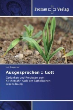 Ausgesprochen