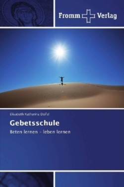 Gebetsschule