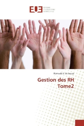 Gestion des RH Tome2