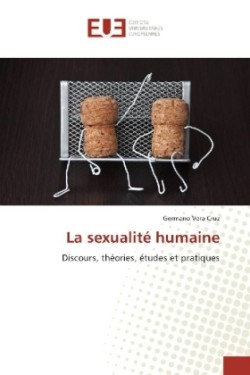 La sexualité humaine