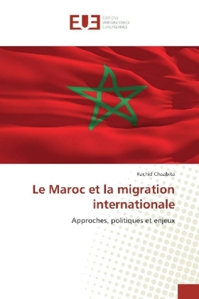 Le Maroc et la migration internationale