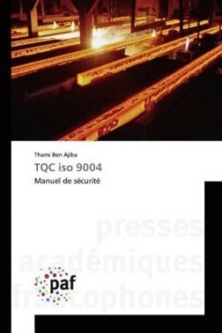 TQC iso 9004