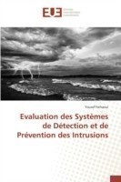Evaluation des Systemes de Detection et de Prevention des Intrusions