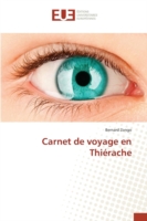 Carnet de Voyage En Thiérache