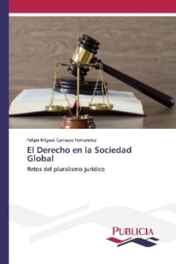 El Derecho en la Sociedad Global