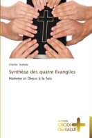 Synthèse des quatre evangiles