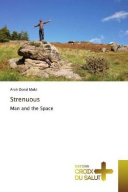 Strenuous