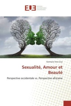 Sexualité, Amour et Beauté