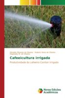 Cafeeicultura irrigada