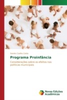 Programa Proinfância