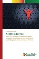 Acesso à Justiça