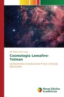Cosmologia Lemaître-Tolman