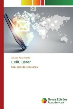 CellCluster