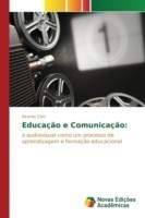 Educação e Comunicação