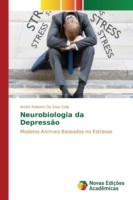 Neurobiologia da Depressão