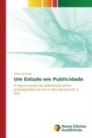 Um Estudo em Publicidade