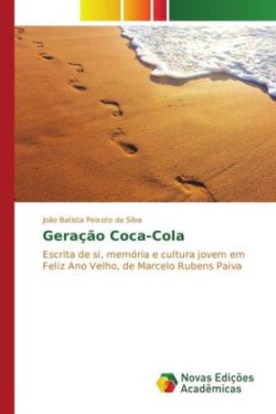 Geração Coca-Cola