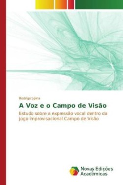 Voz e o Campo de Visão