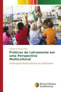 Práticas de Letramento em uma Perspectiva Multicultural