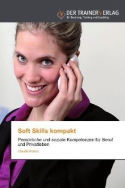 Soft Skills kompakt