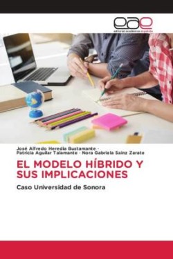 EL MODELO HÍBRIDO Y SUS IMPLICACIONES