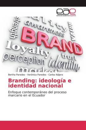 Branding: ideología e identidad nacional